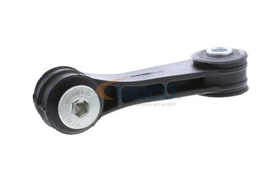 STANGE/STREBE STABILISATOR VAICO V107170 31