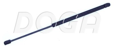 Газовая пружина, крышка багажник DOGA 2015873 для HYUNDAI i30