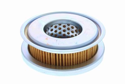 HYDRAULIKFILTER LENKUNG VAICO V300848 3
