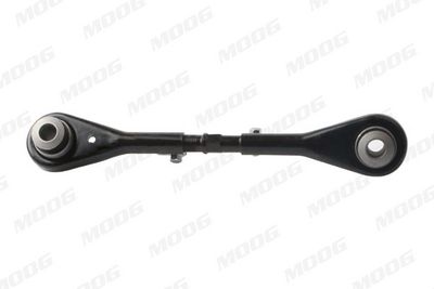 Wahacz, zawieszenie koła MOOG PE-TC-18309