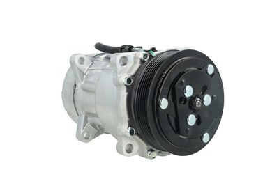 COMPRESOR CLIMATIZARE NRF 32040 31