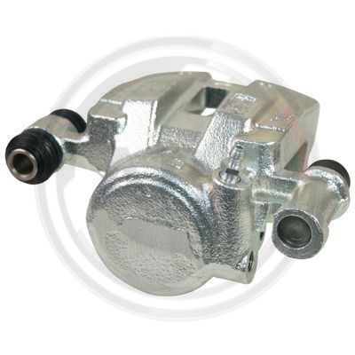 Тормозной суппорт A.B.S. 726731 для DAIHATSU FEROZA