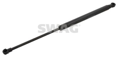 SWAG 74 93 3063 Амортизатор багажника и капота  для ALFA ROMEO GT (Альфа-ромео Гт)