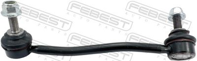 Тяга / стойка, стабилизатор FEBEST 6723-MSFLH для TESLA MODEL S	