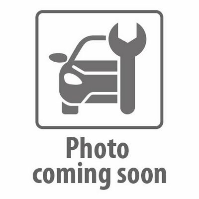 MONTAGEWERKZEUGSATZ KUPPLUNG/SCHWUNGRAD