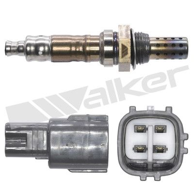 SONDA LAMBDA WALKER PRODUCTS 35034308 4