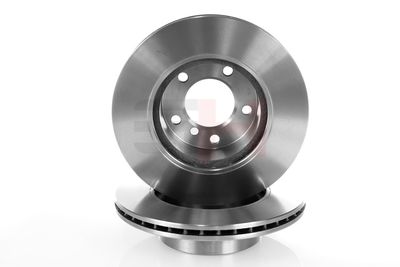 DISC FRANA GH GH401550 32