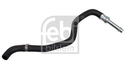 FEBI BILSTEIN Hydraulikschlauch, Lenkung