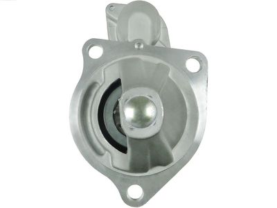 AS-PL Starter