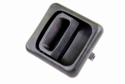 TüRGRIFF VAICO V240463 4