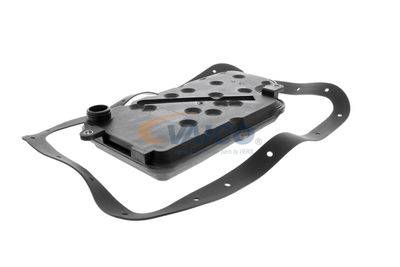 SET FILTRE HIDRAULICE CUTIE E VIT.AUTOMATA VAICO V370245 33