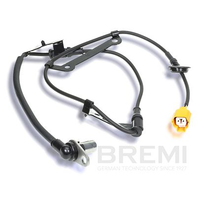 SENZOR TURATIE ROATA BREMI 50749