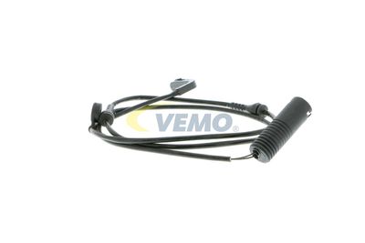 WARNKONTAKT BREMSBELAGVERSCHLEIß VEMO V20725114 43