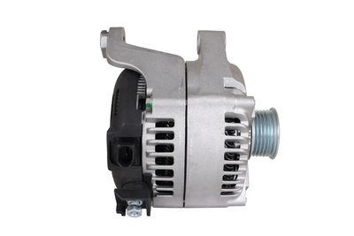 GENERATOR / ALTERNATOR WALKER WAL00622 1