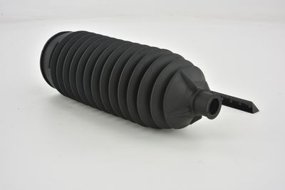 BURDUF CAUCIUC DIRECTIE FEBEST HRKBRE4 33