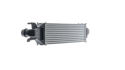 INTERCOOLER COMPRESOR MAHLE CI480000P 24