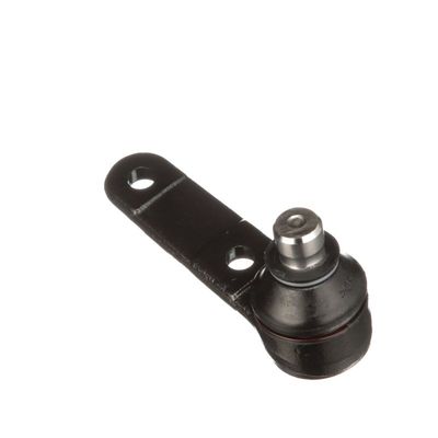 ARTICULATIE SARCINA/GHIDARE DELPHI TC532 56