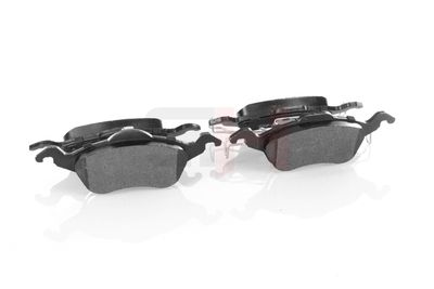 SET PLACUTE FRANA FRANA DISC GH GH412551 34