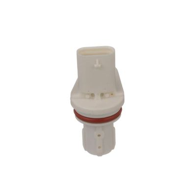 SENZOR POZITIE AX CU CAME DELPHI SS11352 50