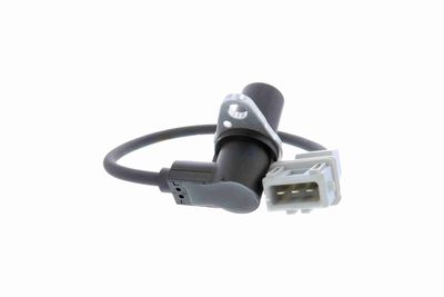 SENZOR IMPULSURI ARBORE COTIT VEMO V53720049 2