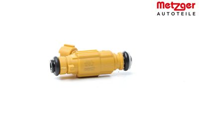 INJECTOR METZGER AUTOTEILE 0920125 19