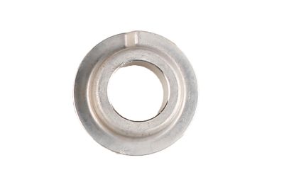 STOßDäMPFER BILSTEIN 24013819 1