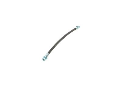 BREMSSCHLAUCH BOSCH 1987476177 13