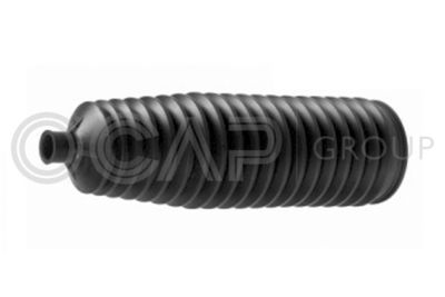 BURDUF CAUCIUC DIRECTIE