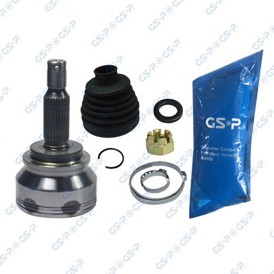 SET ARTICULATIE PLANETARA