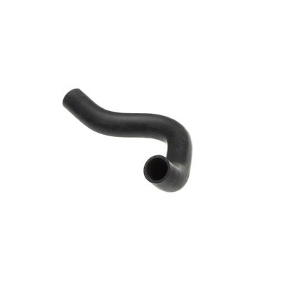 KüHLERSCHLAUCH GATES 053421 29