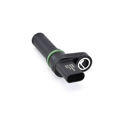 SENZOR IMPULSURI ARBORE COTIT DELPHI SS1237612B1 6