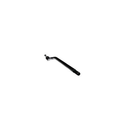 OCHI RIDICARE BARA DIRECTIE DELPHI TA2800 6