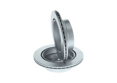 360 Grad Ansicht 20
