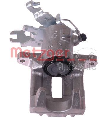 Brake Caliper 6250552