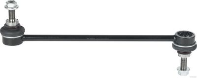 STANGE/STREBE STABILISATOR