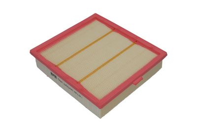 Vzduchový filter KAMOKA F246601