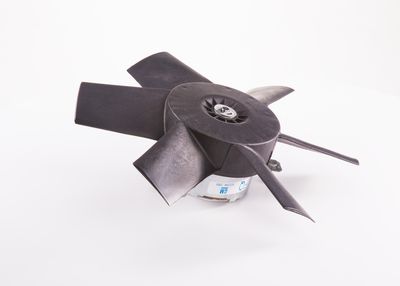 MOTOR ELECTRIC VENTILATOR BOSCH F006KM0609 11