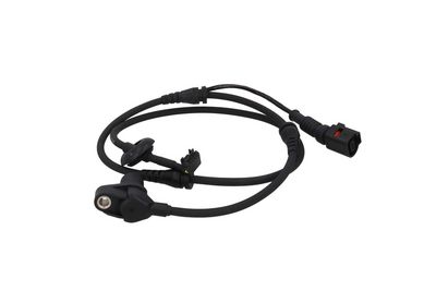 SENZOR TURATIE ROATA KAMOKA 1060040 3