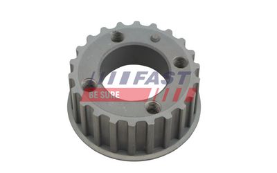 ROATA DINTATA ARBORE COTIT FAST FT10018