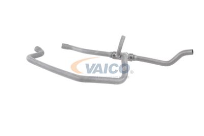 FURTUN RADIATOR VAICO V200150 4