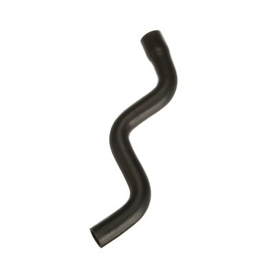 FURTUN RADIATOR GATES 052614 56