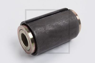 LAGAR SUPORT ARC PE Automotive 01429300A