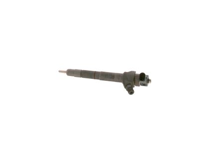 INJECTOR BOSCH 0986435166 5