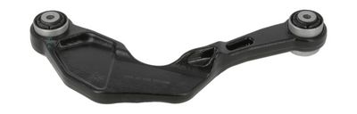 LENKER RADAUFHäNGUNG