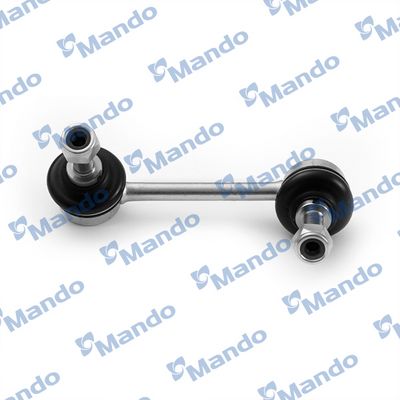 BRAT/BIELETA SUSPENSIE STABILIZATOR