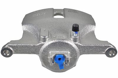 Bremsekaliber METZGER 6261788