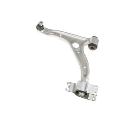 LENKER RADAUFHäNGUNG DELPHI TC3703 70