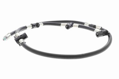 SCHLAUCH LECKKRAFTSTOFF VAICO V303350