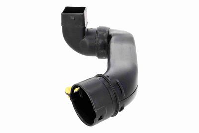 ANSAUGSCHLAUCH LUFTFILTER VAICO V221204 4