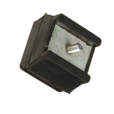 LAGERUNG MOTOR GATES ETM1601 53